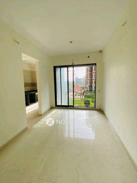 1 BHK Flat In Kalyan Nagari Complex  For Sale  In Kongaon