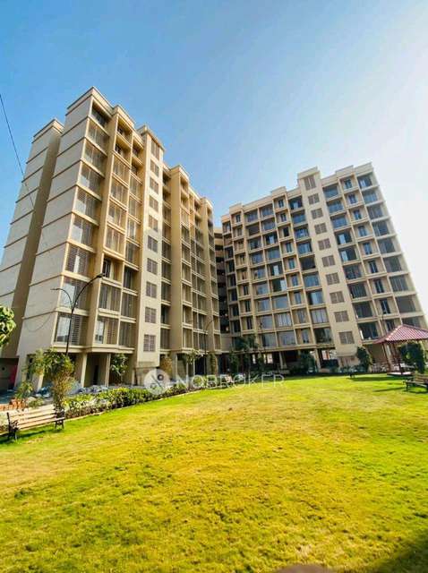 1 BHK Flat In Kalyan Nagari Complex  For Sale  In Kongaon