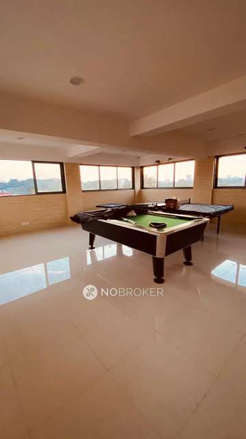 1 BHK Flat In Kalyan Nagari Complex  For Sale  In Kongaon