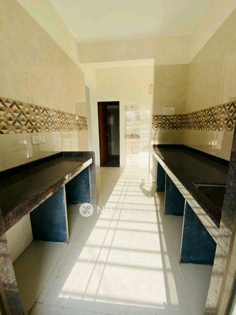 1 BHK Flat In Kalyan Nagari Complex  For Sale  In Kongaon