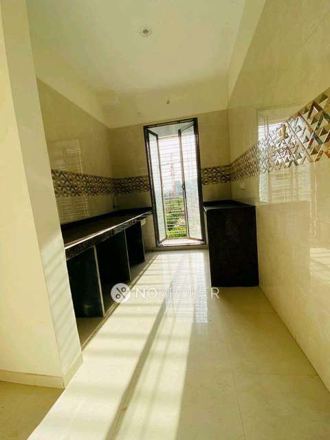 1 BHK Flat In Kalyan Nagari Complex  For Sale  In Kongaon