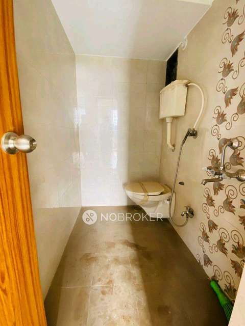 1 BHK Flat In Kalyan Nagari Complex  For Sale  In Kongaon