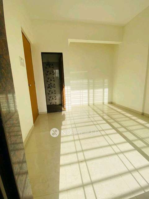 1 BHK Flat In Kalyan Nagari Complex  For Sale  In Kongaon