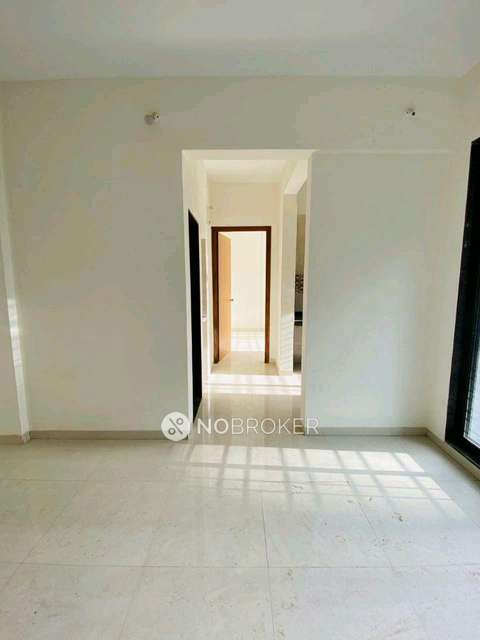 1 BHK Flat In Kalyan Nagari Complex  For Sale  In Kongaon