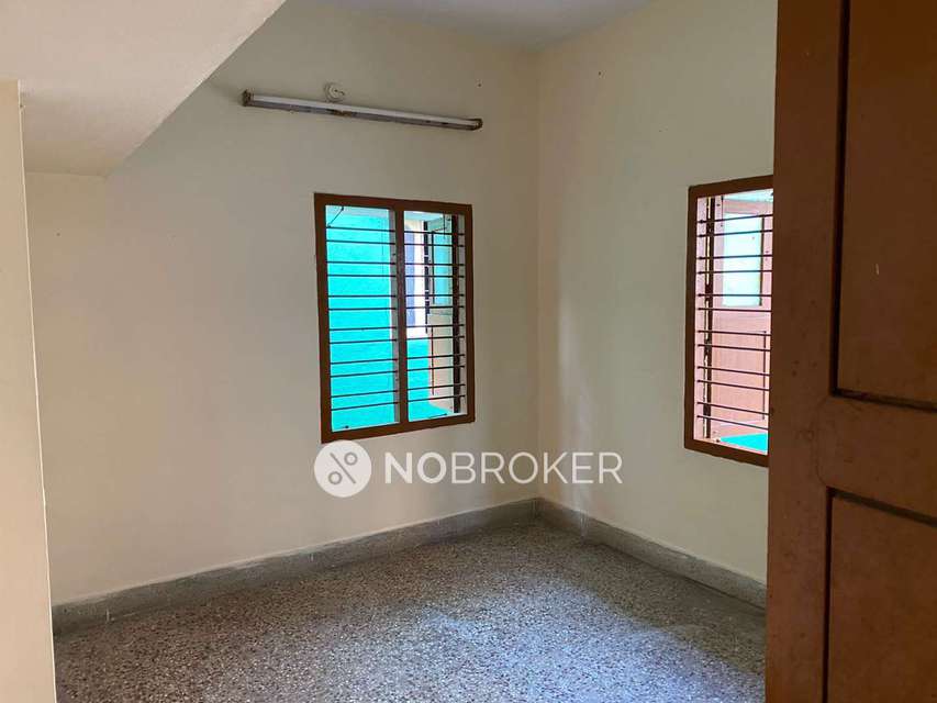 2 BHK House for Rent  In Pammal