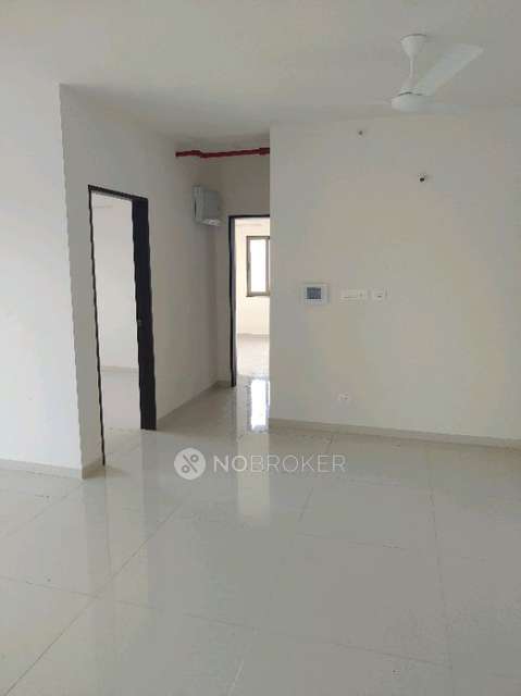 2 BHK Flat In Paranjape Blue Ridge for Rent  In Hinjewadi