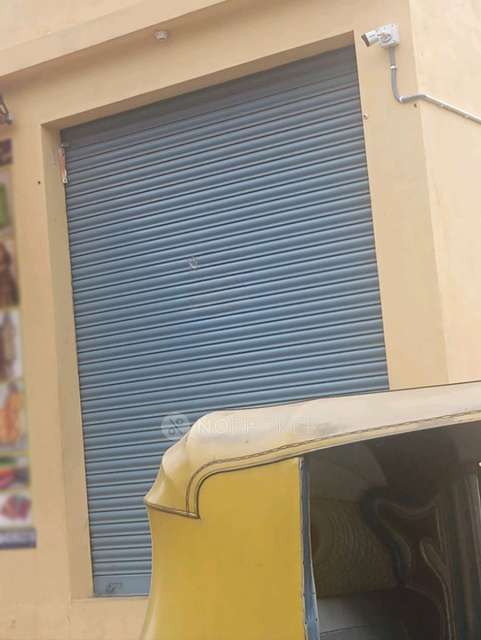 Shop in Peenya, Bangalore for Rent 