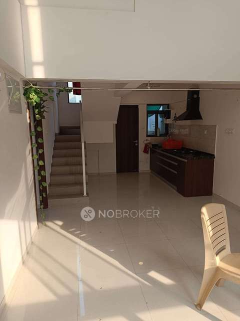 2 BHK Villa In Gera World Of Joy for Rent  In Kharadi 