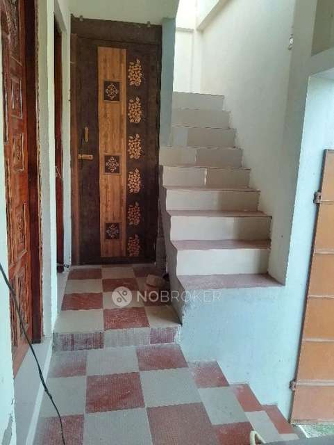 3 BHK House For Sale  In Avadi