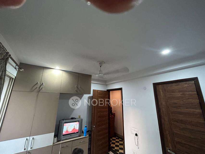 3 BHK House for Rent  In Vikram Vihar, Lajpat Nagar Iv, Lajpat Nagar