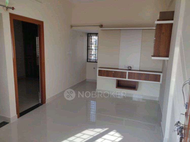 1 BHK Villa In Green Avenue Layout for Rent  In Green Avenue Layout Road, Krishnarajapura