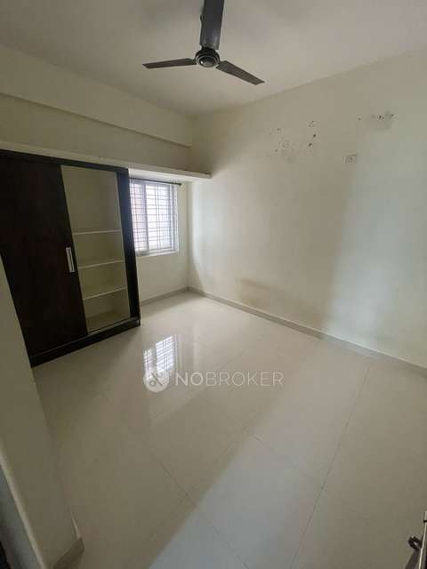 2 BHK Flat In Vijaya Lakshmi Enclave for Rent  In Padmarao Nagar