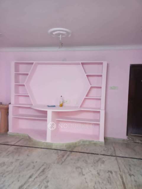 2 BHK House for Rent  In Bolarum