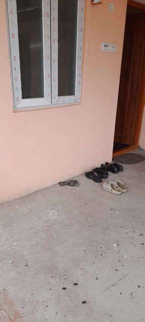 PG for Boys in Iyyappanthangal