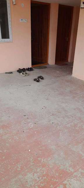 PG for Boys in Iyyappanthangal