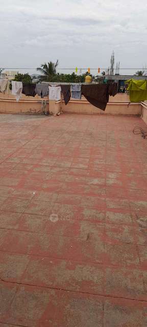 PG for Boys in Iyyappanthangal