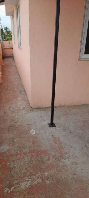 PG for Boys in Iyyappanthangal