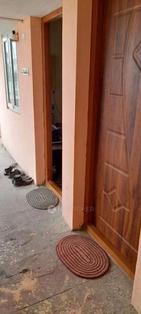 PG for Boys in Iyyappanthangal