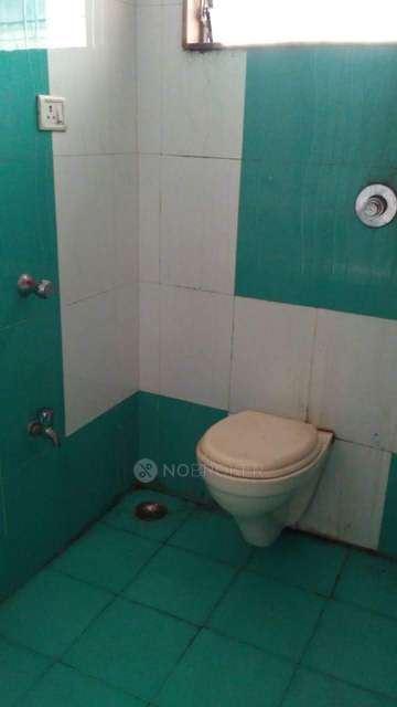 2 BHK Flat In Hari Shree Niwas Residency For Sale  In Badlapur East