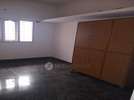 1 BHK House for Rent  In Srinagar