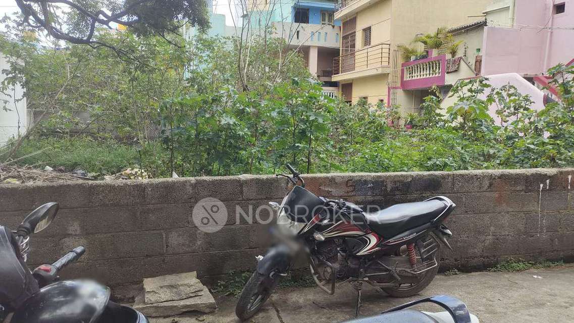 Plot For Sale  In Venkateshpura