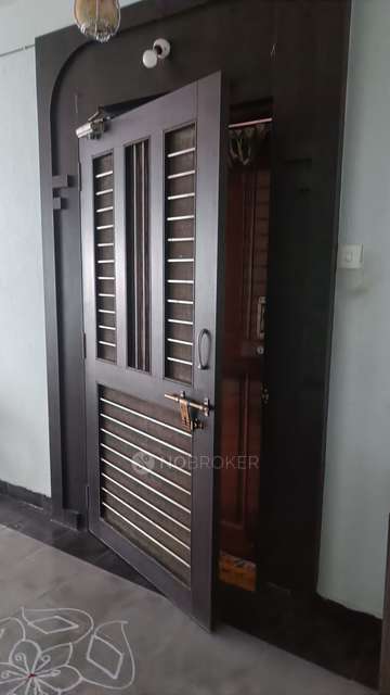 3 BHK Flat In Sri Nivas Heights For Sale  In Uppal