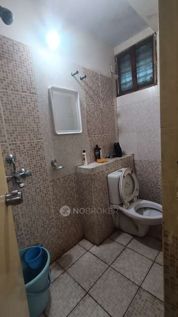 3 BHK Flat In Sri Nivas Heights For Sale  In Uppal