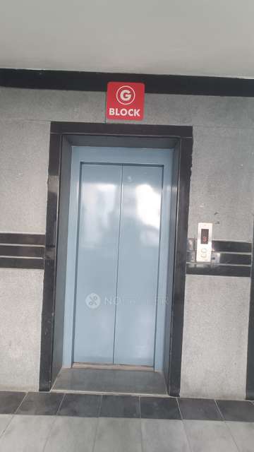 3 BHK Flat In Sri Nivas Heights For Sale  In Uppal