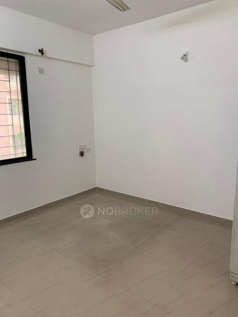 2 BHK Flat In Goel Ganga Gyanganga for Rent  In Rahatani