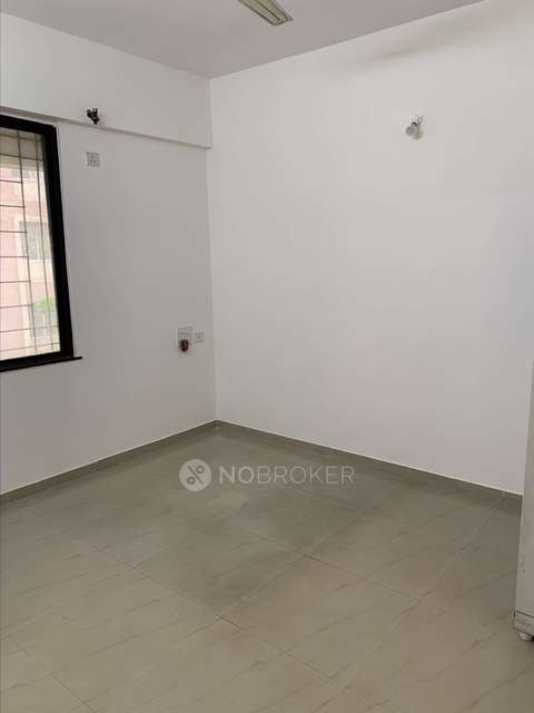 2 BHK Flat In Goel Ganga Gyanganga for Rent  In Rahatani