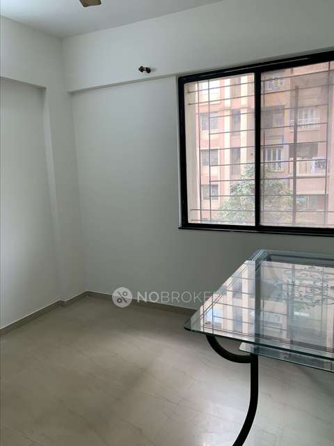 2 BHK Flat In Goel Ganga Gyanganga for Rent  In Rahatani