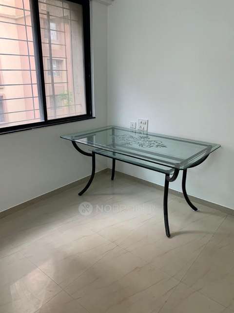 2 BHK Flat In Goel Ganga Gyanganga for Rent  In Rahatani