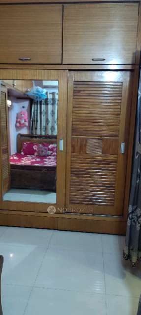 1 BHK Flat In Seven Elven Residency  For Sale  In , Mira Bhayandar