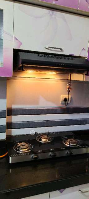 1 BHK Flat In Seven Elven Residency  For Sale  In , Mira Bhayandar