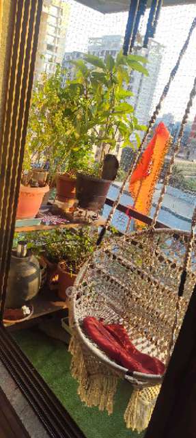 1 BHK Flat In Seven Elven Residency  For Sale  In , Mira Bhayandar