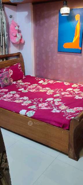 1 BHK Flat In Seven Elven Residency  For Sale  In , Mira Bhayandar