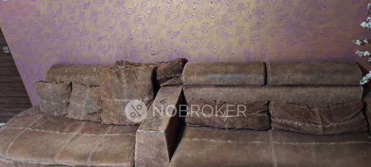 1 BHK Flat In Seven Elven Residency  For Sale  In , Mira Bhayandar