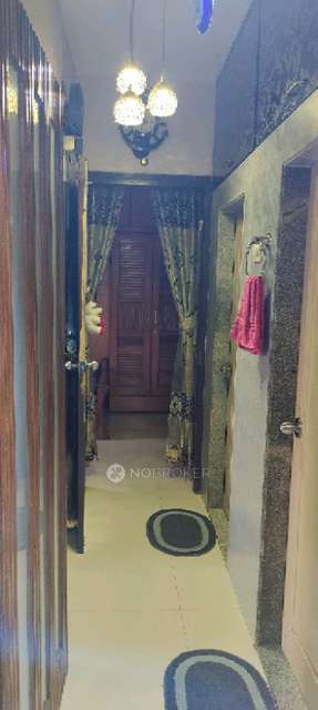 1 BHK Flat In Seven Elven Residency  For Sale  In , Mira Bhayandar