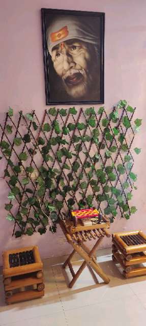 1 BHK Flat In Seven Elven Residency  For Sale  In , Mira Bhayandar