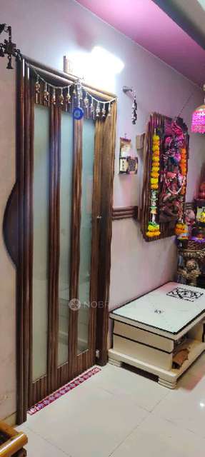 1 BHK Flat In Seven Elven Residency  For Sale  In , Mira Bhayandar