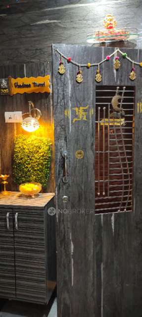 1 BHK Flat In Seven Elven Residency  For Sale  In , Mira Bhayandar