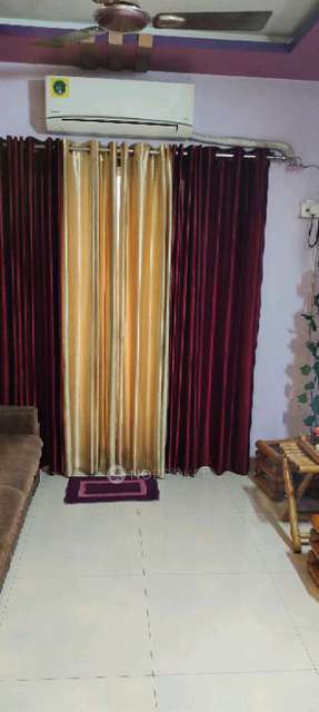 1 BHK Flat In Seven Elven Residency  For Sale  In , Mira Bhayandar