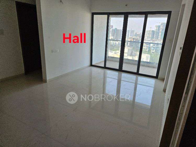 Majestic Signature Towers, Balewadi Balewadi, Dasar, Baner, Pune