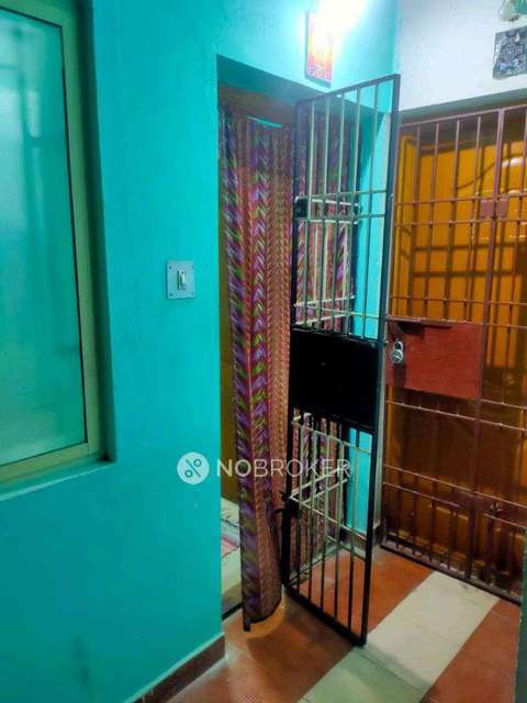 2 BHK Flat In Sruthi Apartment For Sale  In Urappakkam