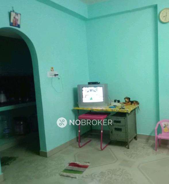 2 BHK Flat In Sruthi Apartment For Sale  In Urappakkam