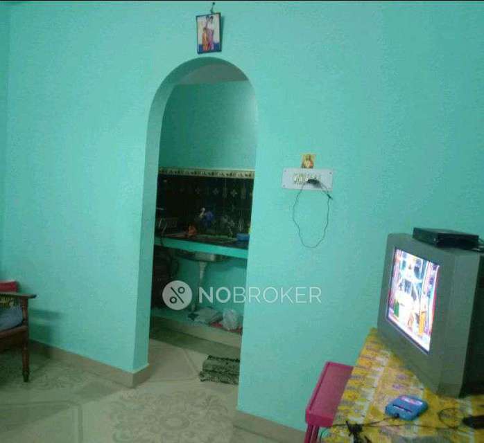 2 BHK Flat In Sruthi Apartment For Sale  In Urappakkam