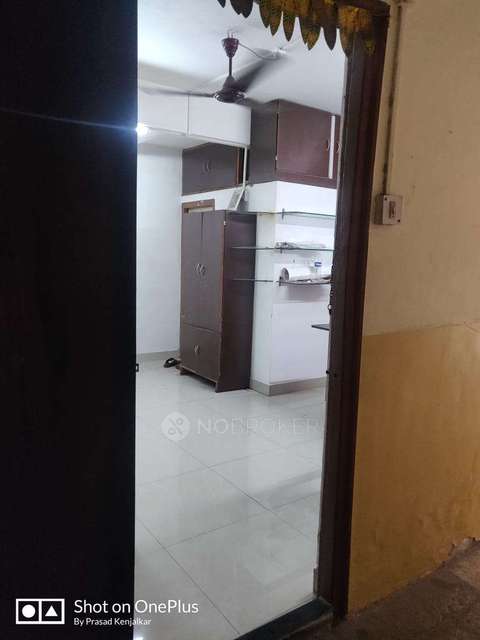 1 RK Flat In Matai Chambers For Sale  In Erandwana