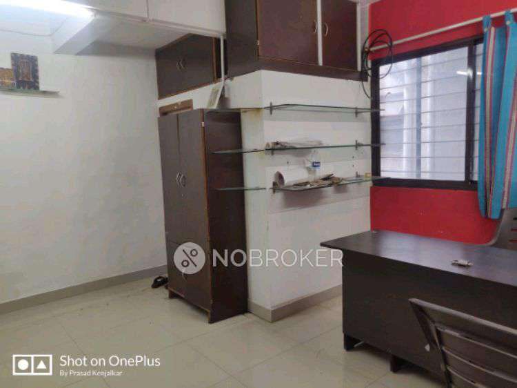 1 RK Flat In Matai Chambers For Sale  In Erandwana