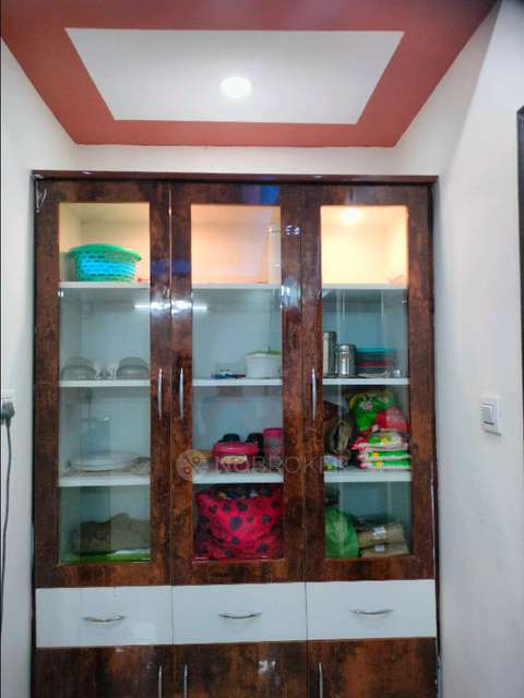 2 BHK Flat In Kvg Wonder, Nri Layout For Sale  In 560016, 1st Main Rd, Sathya Layout, B Narayanapura, Mahadevapura, Bengaluru, Karnataka 560016, India