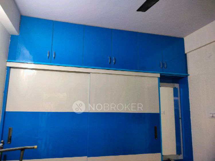 2 BHK Flat In Kvg Wonder, Nri Layout For Sale  In 560016, 1st Main Rd, Sathya Layout, B Narayanapura, Mahadevapura, Bengaluru, Karnataka 560016, India